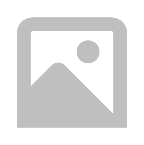 GreenReady Academy – Certified Sustainability Training & Advisory