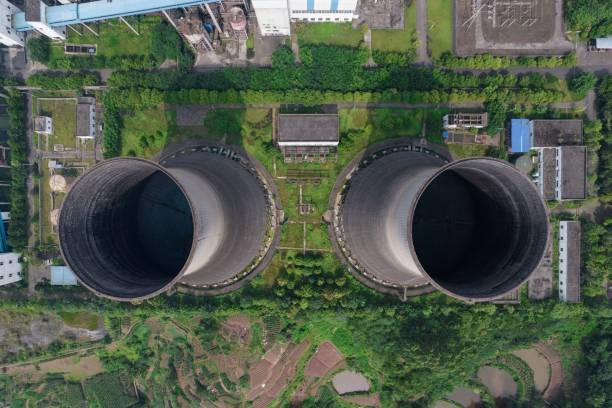 The Carbon Economy and what you need to know