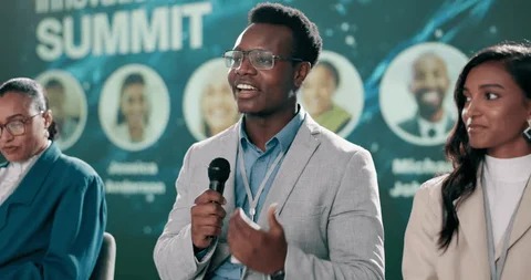 The $25 Billion Skills Gap: How Green Training Programs Are Creating Africa’s Next Generation of Climate Leaders