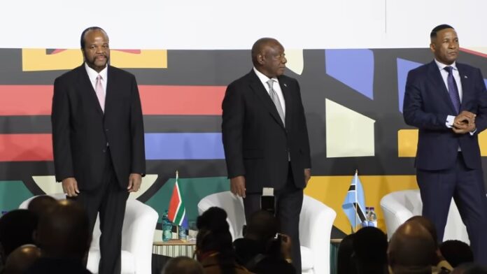 A Framework for Authentic Climate Leadership in Emerging Markets-greenskill