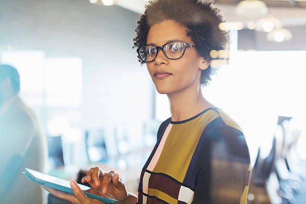 Building Your Green Skills Portfolio: A Strategic Guide for African Professionals
