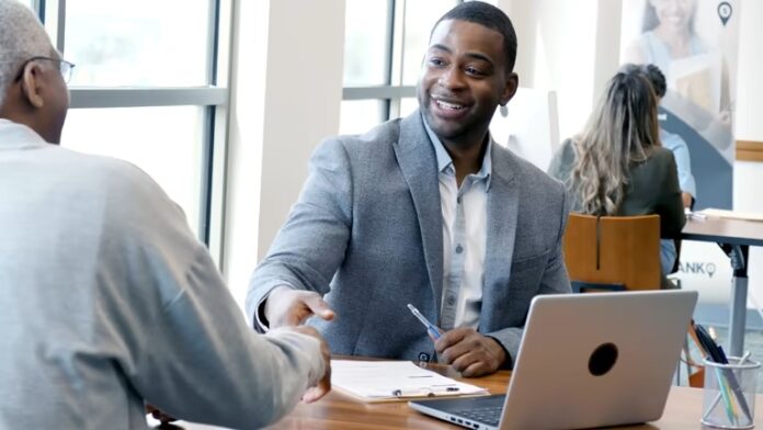 Carbon Markets and Africa