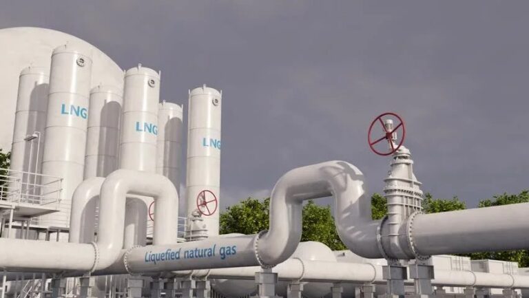 Energy Transition in Africa: Between Gas Dreams and Renewable Realities