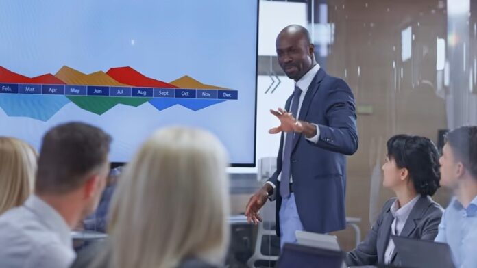 Why Africa's Climate Solutions Must Reject Western Development Models-greenskillhub