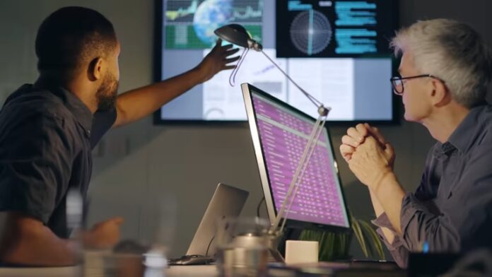 Why Smart Organizations Fail at Sustainability Implementation-greenskillhub