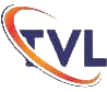 transventel logo