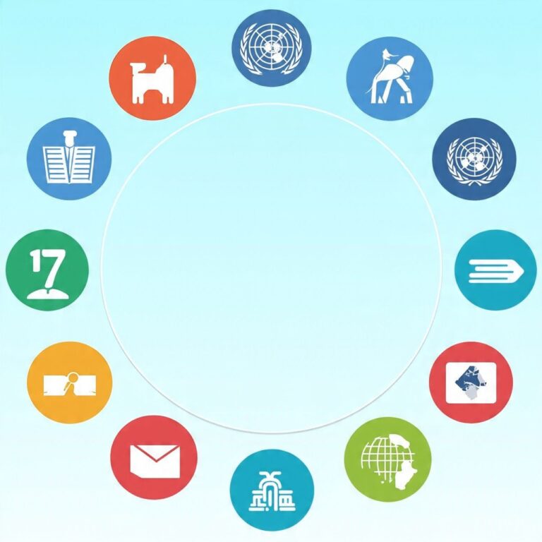 The Lexicon Conundrum: Navigating the Complexities of Sustainability Implementation